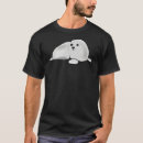 Recherche de phoque de harpé tshirts Mignon