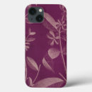 Search for botany cases Flowers