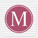 Search for chevron stripe stickers Grey