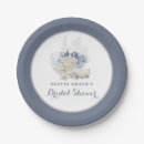 Search for seashell paper plates Shells