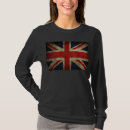 Search for british flag womens clothing Sports