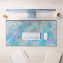 Search for stone mousepads Blue