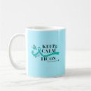 Search for syndrome mugs Advocate