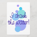 Recherche de humour de grossesse invitations Pour elle