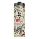 Search for actor travel mugs Drama