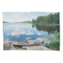 Search for sweden pillowcases Landscape