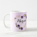Search for abstract rose mugs Glitter