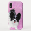 Search for papillon iphone cases Butterfly