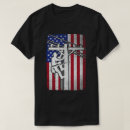 Recherche de electric tshirts Électricien