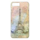 Search for girly eiffel tower iphone cases Trendy