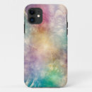 Search for rendered iphone cases Rendering