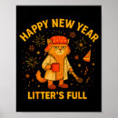 Search for no littering posters Instagram