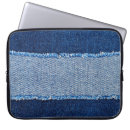 Search for bleach electronics Border