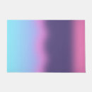 Search for aesthetic doormats Pink