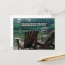 Recherche de bite cartes postales Morsure