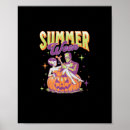 Search for funny monster posters Cute
