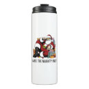 Search for santa claus travel mugs Winter