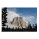 Search for rock scene posters Nature