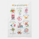 Recherche de palmier cuisine linges Hibiscus