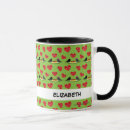 Search for spaghetti mugs Meatballs