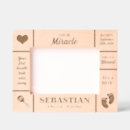 Search for new baby picture frames Newborn
