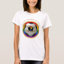 Search for soccer womens tshirts Athlete