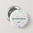 Search for archery target buttons Bullseye