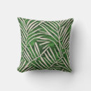 Search for fern pillows Garden