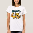 Search for you had me at tshirts Valentine