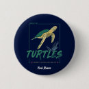 Search for tortoise round buttons Ocean