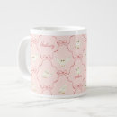 Recherche de harry potter hogwarts tasses Motif pour enfants