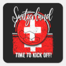 Search for flag football stickers Sports