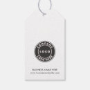Search for employee gift tags Modern