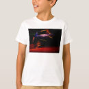 Search for vehicle kids tshirts Colourful