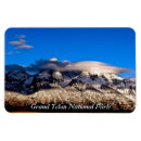 Recherche de tempête de neige magnets Photographie