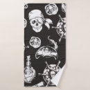 Search for pirate bath towels Ship