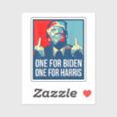 Search for re stickers America