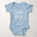 Recherche de papou bébé vêtements Grec