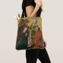 Search for circa accessories Virgin mary