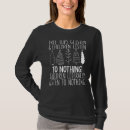 Search for glisten tshirts Funny