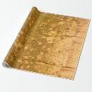Search for grunge wrapping paper Aged