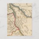 Search for appears postcards Been