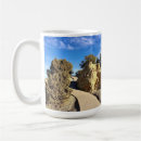 Search for journey mugs Nature