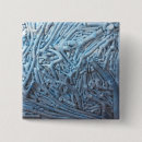Search for twigs buttons Blue