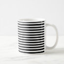 Search for striped horizontal mugs Abstract