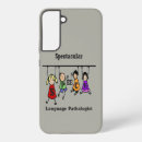 Search for childrens samsung cases Fun
