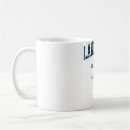 Recherche de navy tasses Amour