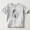 Recherche de chrome tshirts Animal
