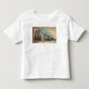 Recherche de histoire naturelle tshirts États