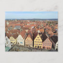 Recherche de tauber cartes postales Travel